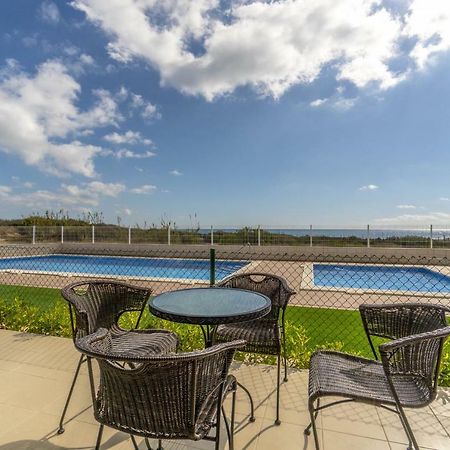 Luxury Pinada Beach La Mata  Bagian luar foto