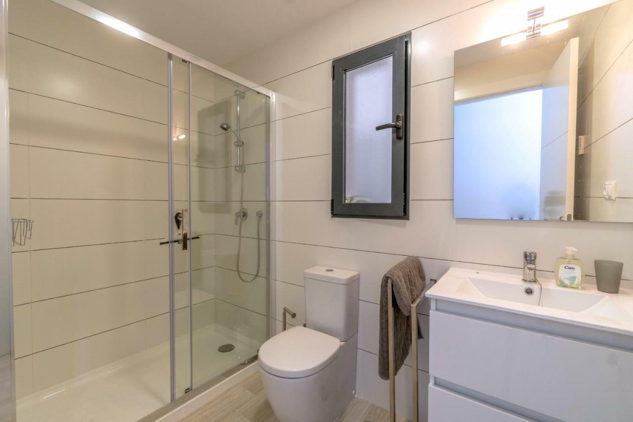 Luxury Pinada Beach La Mata  Bagian luar foto